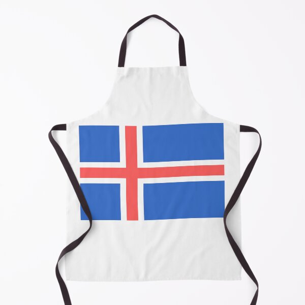 Item preview, ICELAND The Land of Ice and Fire designed and sold by rgsblo.