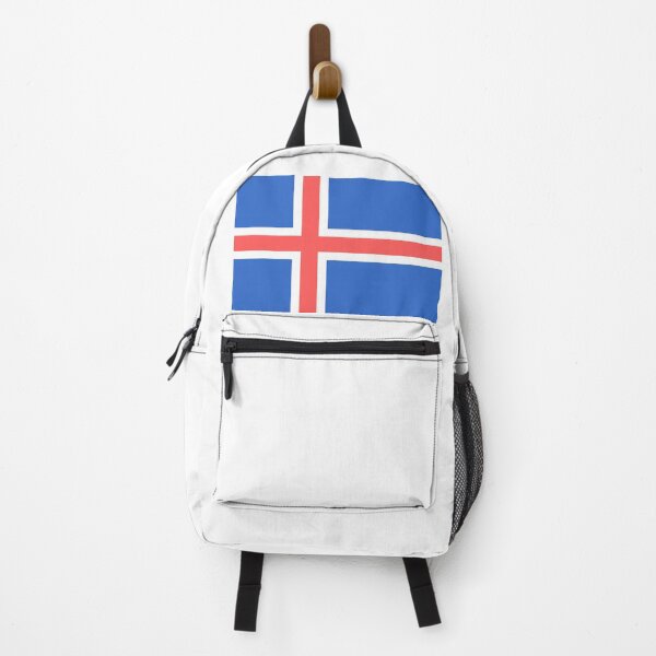 Item preview, ICELAND The Land of Ice and Fire designed and sold by rgsblo.