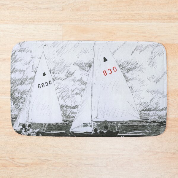 Item preview, Two GPs: Gwladys Too 830 and Gwladys Fore 8830 designed and sold by LymphomaLass.