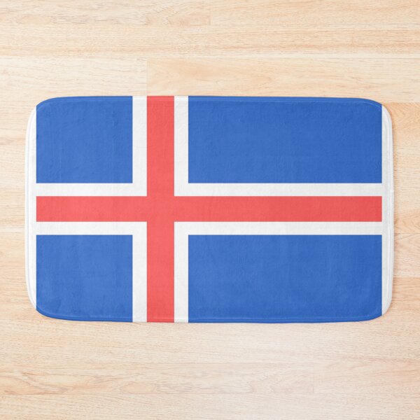 Item preview, ICELAND The Land of Ice and Fire designed and sold by rgsblo.