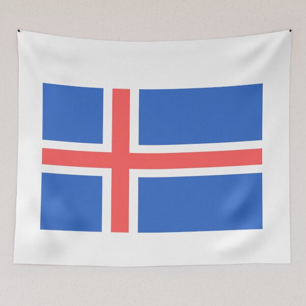 Item preview, ICELAND The Land of Ice and Fire designed and sold by rgsblo.