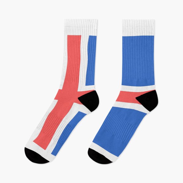 Item preview, ICELAND The Land of Ice and Fire designed and sold by rgsblo.