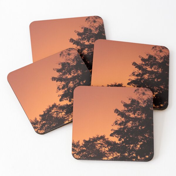 Item preview, After storm sunset designed and sold by SariePhotograph.