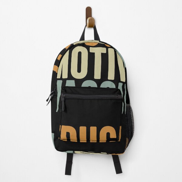 Item preview, educated. motivated. vaccinated. designed and sold by EGIT.