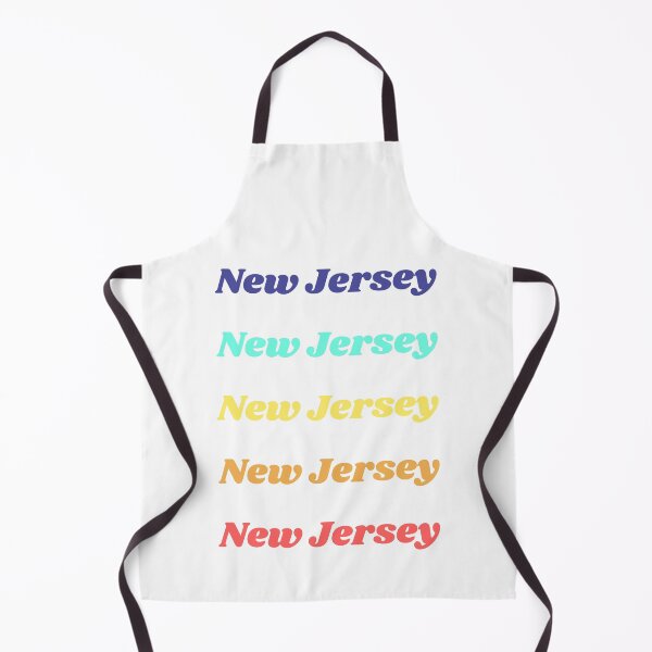 Item preview, New Jersey State Pastel Pack designed and sold by Taumaturgo.