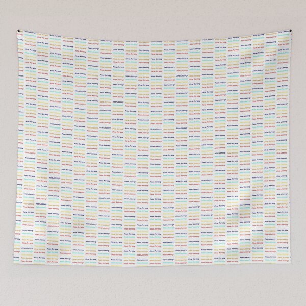 Item preview, New Jersey State Pastel Pack designed and sold by Taumaturgo.