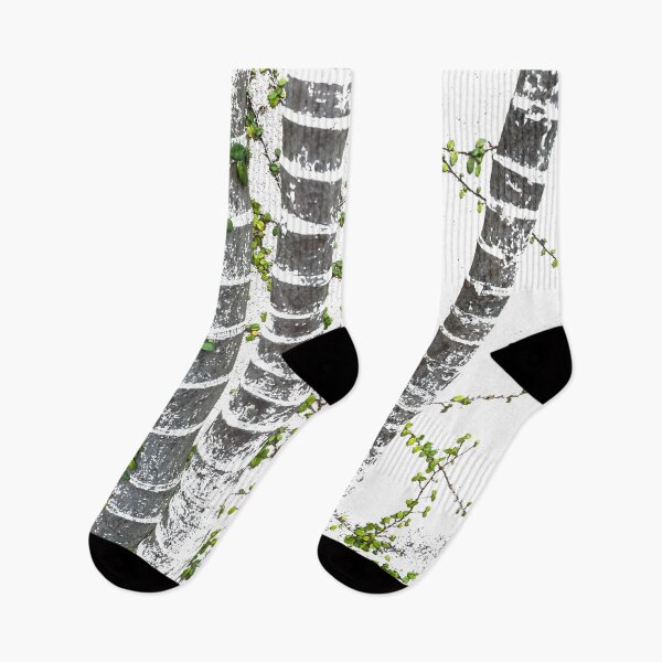 Item preview, NATURAL BAMBOO GROWING  designed and sold by GOTOCREATE.