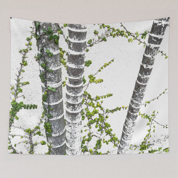 Item preview, NATURAL BAMBOO GROWING  designed and sold by GOTOCREATE.