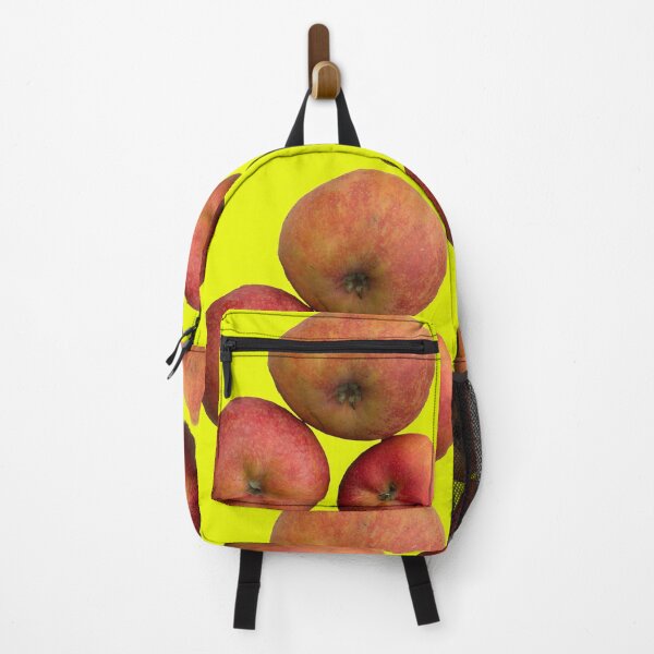 Item preview, Red Berlepsch, apple designed and sold by Ingo Gerlach.