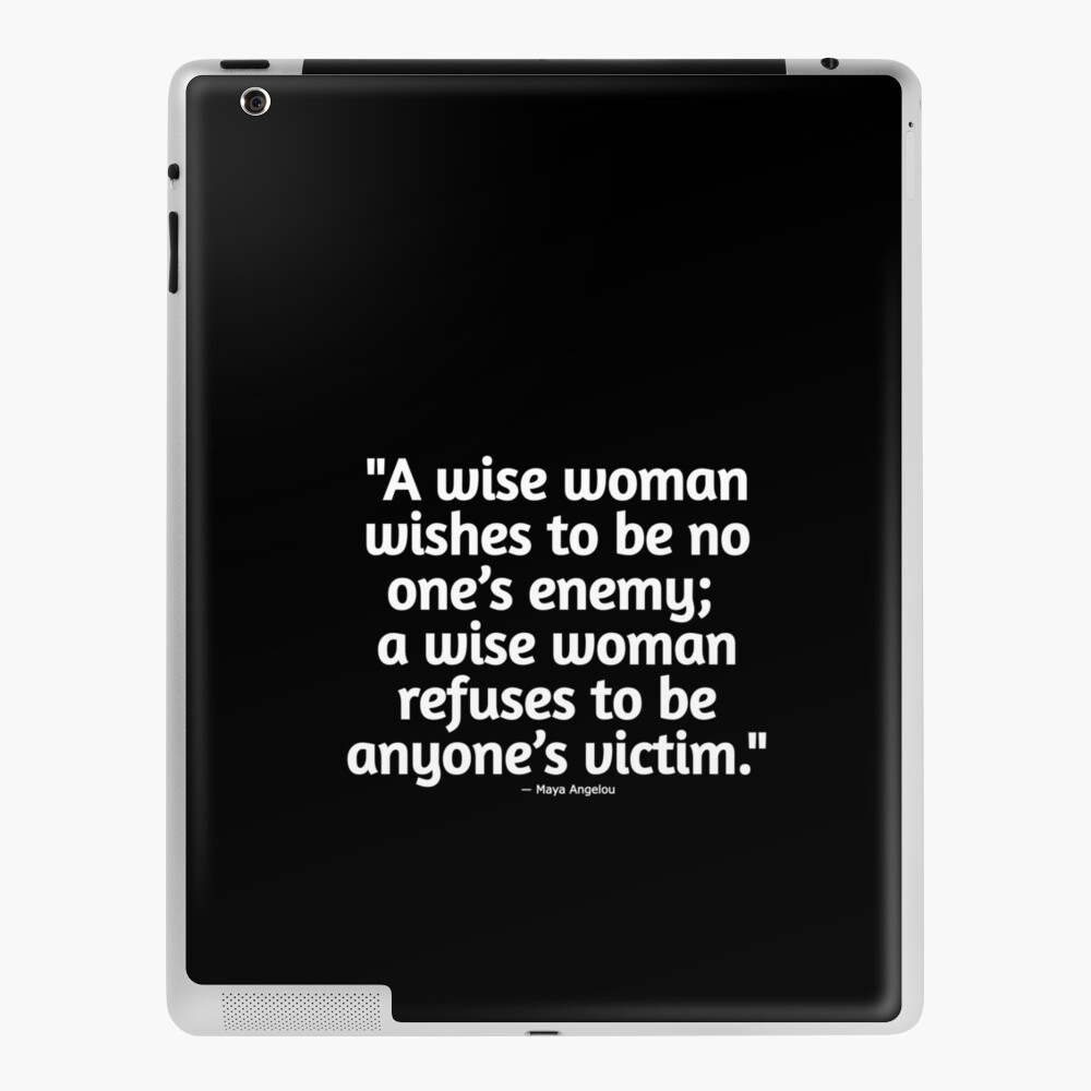 Famous Quotes About Women S Literature