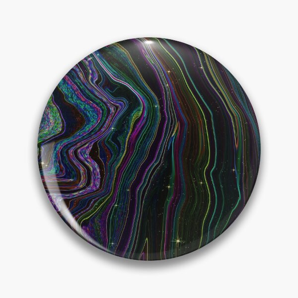 Item preview, RIPPLE designed and sold by OrbitalRanger.