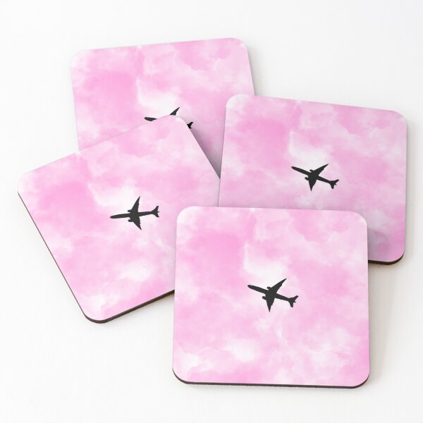 Item preview, Pink skies designed and sold by XANZIR SHOP.