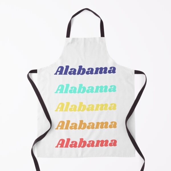 Artikelvorschau, Alabama State Pastel Pack entworfen und verkauft von Taumaturgo.