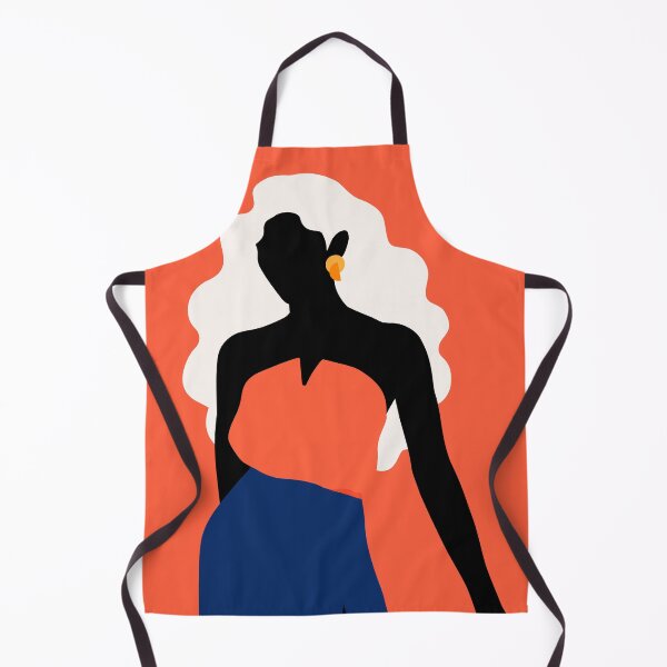 Item preview, Super woman designed and sold by saragarvia.
