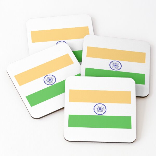 Item preview, INDIA The Land of the Taj Mahal and Bollywood designed and sold by rgsblo.