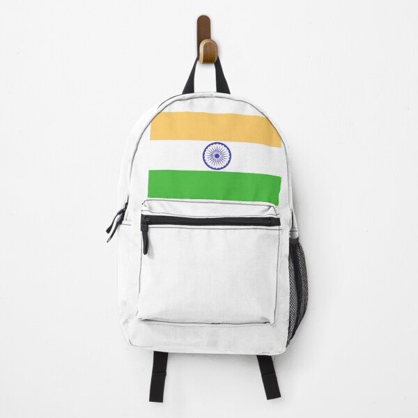 Item preview, INDIA The Land of the Taj Mahal and Bollywood designed and sold by rgsblo.