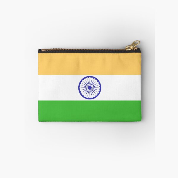 Item preview, INDIA The Land of the Taj Mahal and Bollywood designed and sold by rgsblo.