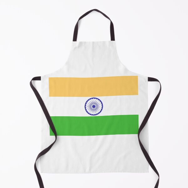 Item preview, INDIA The Land of the Taj Mahal and Bollywood designed and sold by rgsblo.