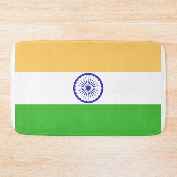 Item preview, INDIA The Land of the Taj Mahal and Bollywood designed and sold by rgsblo.