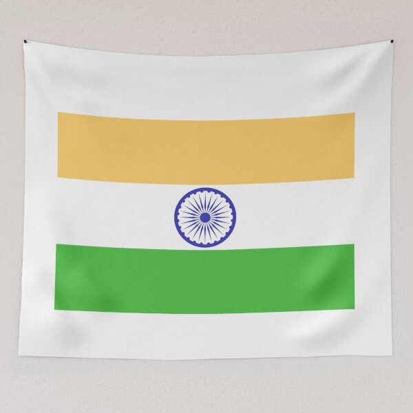 Item preview, INDIA The Land of the Taj Mahal and Bollywood designed and sold by rgsblo.