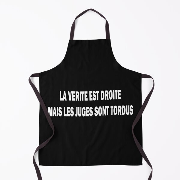 Item preview, JugesTordus designed and sold by JeanJohnJohn.