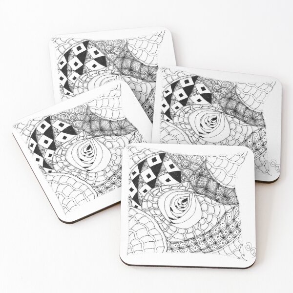 Item preview, center designed and sold by Detemple-Art.
