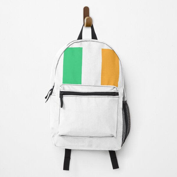 Item preview, IRELAND The Emerald Isle designed and sold by rgsblo.