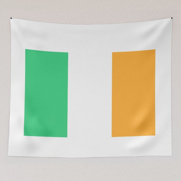 Item preview, IRELAND The Emerald Isle designed and sold by rgsblo.
