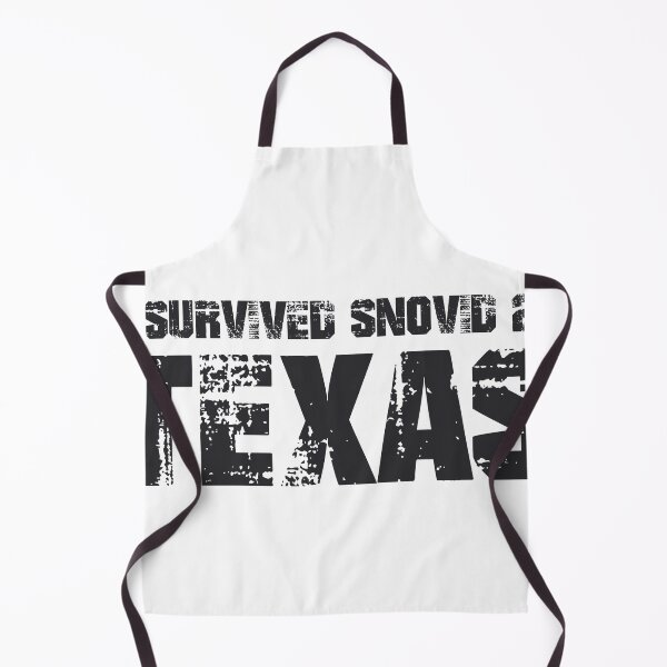 Item preview, i survived snovid-21 texas designed and sold by EGIT.