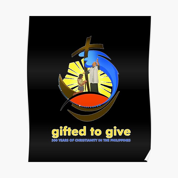 500 Years Posters Redbubble