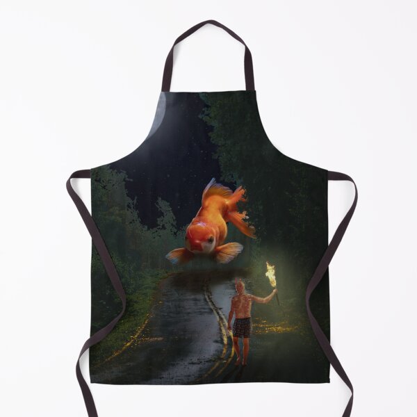 Item preview, When Hell Leaks Bubbles Escapes designed and sold by DesignsBySaxton.