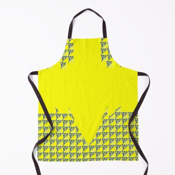 Item preview, Leeds Utd 92/93 Away Kit designed and sold by lufcveverybody.