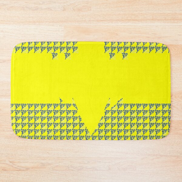 Item preview, Leeds Utd 92/93 Away Kit designed and sold by lufcveverybody.