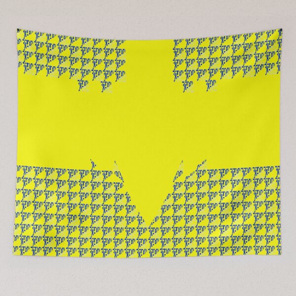 Item preview, Leeds Utd 92/93 Away Kit designed and sold by lufcveverybody.
