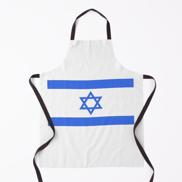 Item preview, ISRAEL Home of The Holiest City designed and sold by rgsblo.