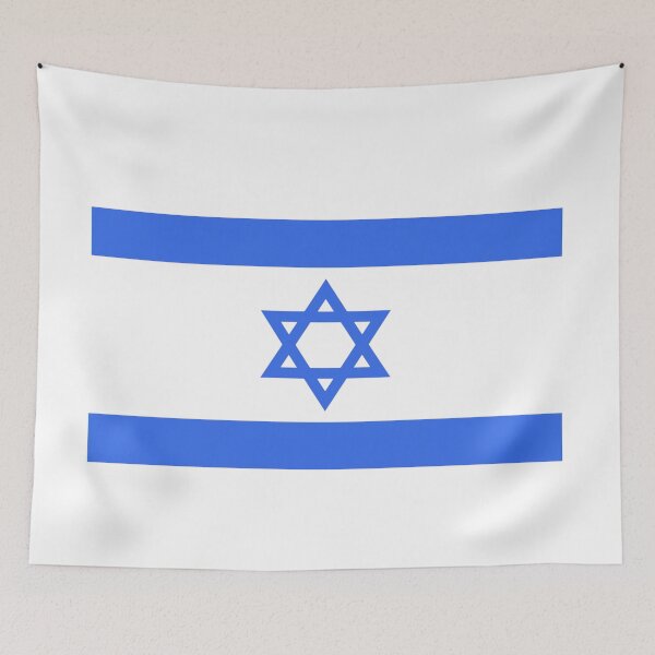 Item preview, ISRAEL Home of The Holiest City designed and sold by rgsblo.