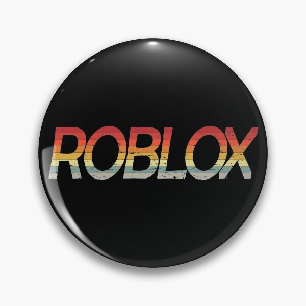 Base Pins And Buttons Redbubble - base raiders roblox script