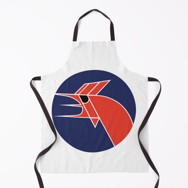 Item preview, MATRA SPORTS AUTOMOBILES designed and sold by Aspretto.