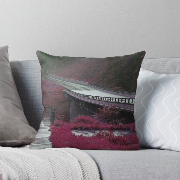 Item preview,  Highway in Georgia designed and sold by Jennifer  Sweeney.