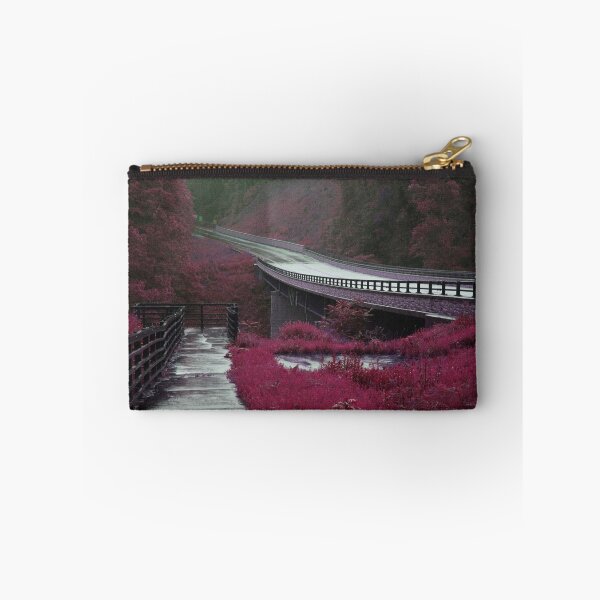 Item preview,  Highway in Georgia designed and sold by Jennifer  Sweeney.