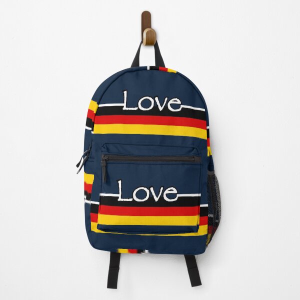 Item preview, Love Germany designed and sold by Ayujinar.