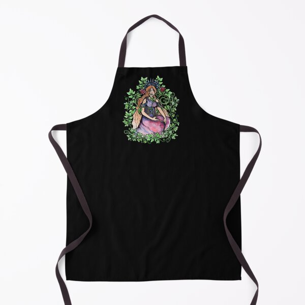Item preview, Queen of Wands designed and sold by FrictionMaxxing.