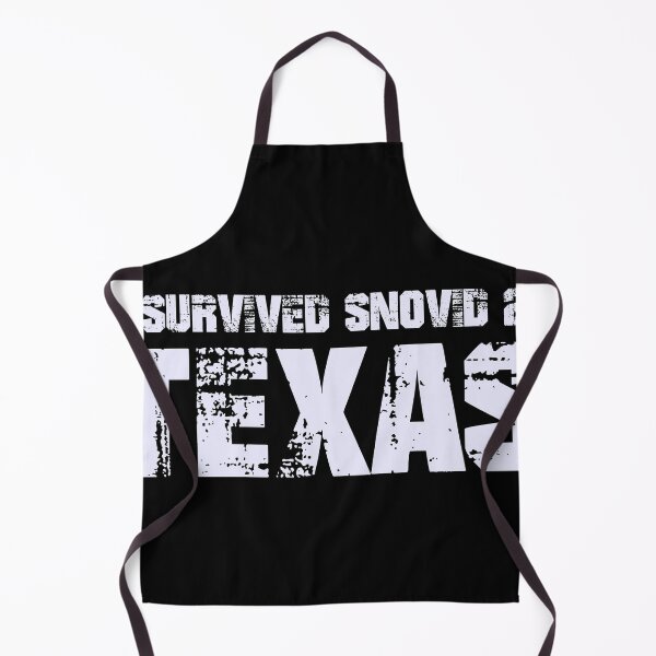 Item preview, i survived snovid-21 texas designed and sold by EGIT.