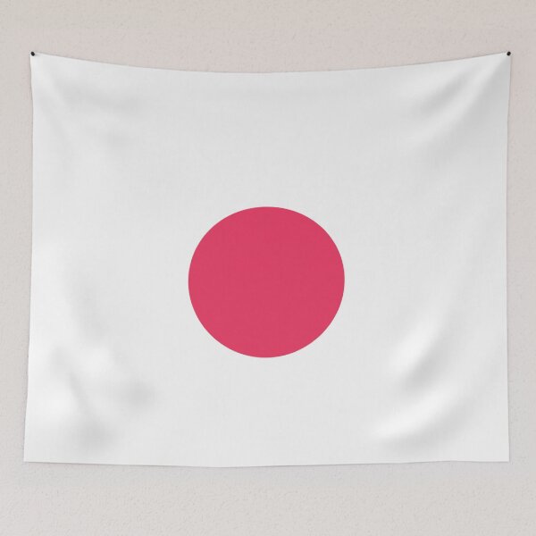 Item preview, JAPAN The Land of the Rising Sun designed and sold by rgsblo.