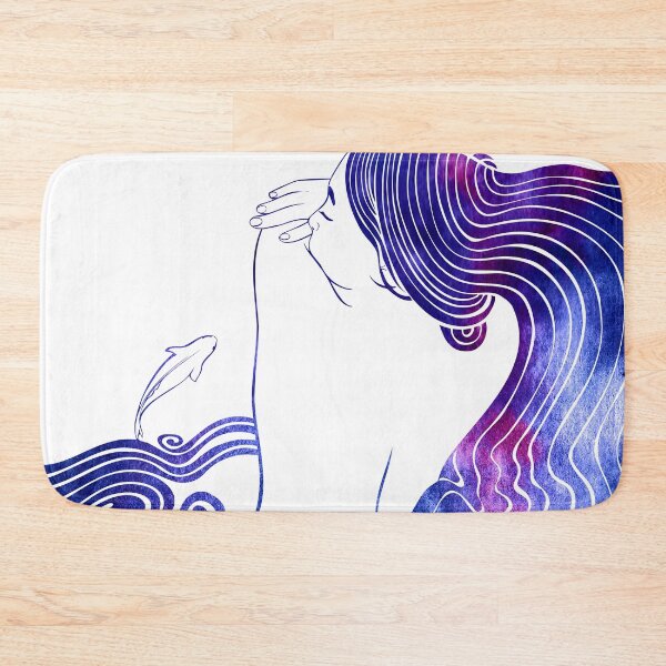 Item preview, Nereid CXXI designed and sold by sirenarts.