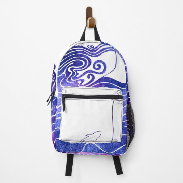 Item preview, Nereid CXXI designed and sold by sirenarts.