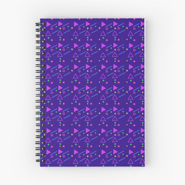 Item preview, Figure pattern Purple designed and sold by newwind87.