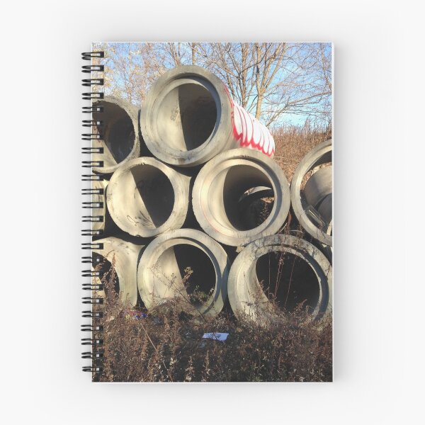 Item preview, The Tubes designed and sold by Cortneymariee.