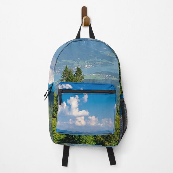 Item preview, Lake Wolfgang Austria designed and sold by tpixx.