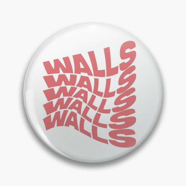 Item preview, diseño walls louis tomlinson designed and sold by Carmens-World.